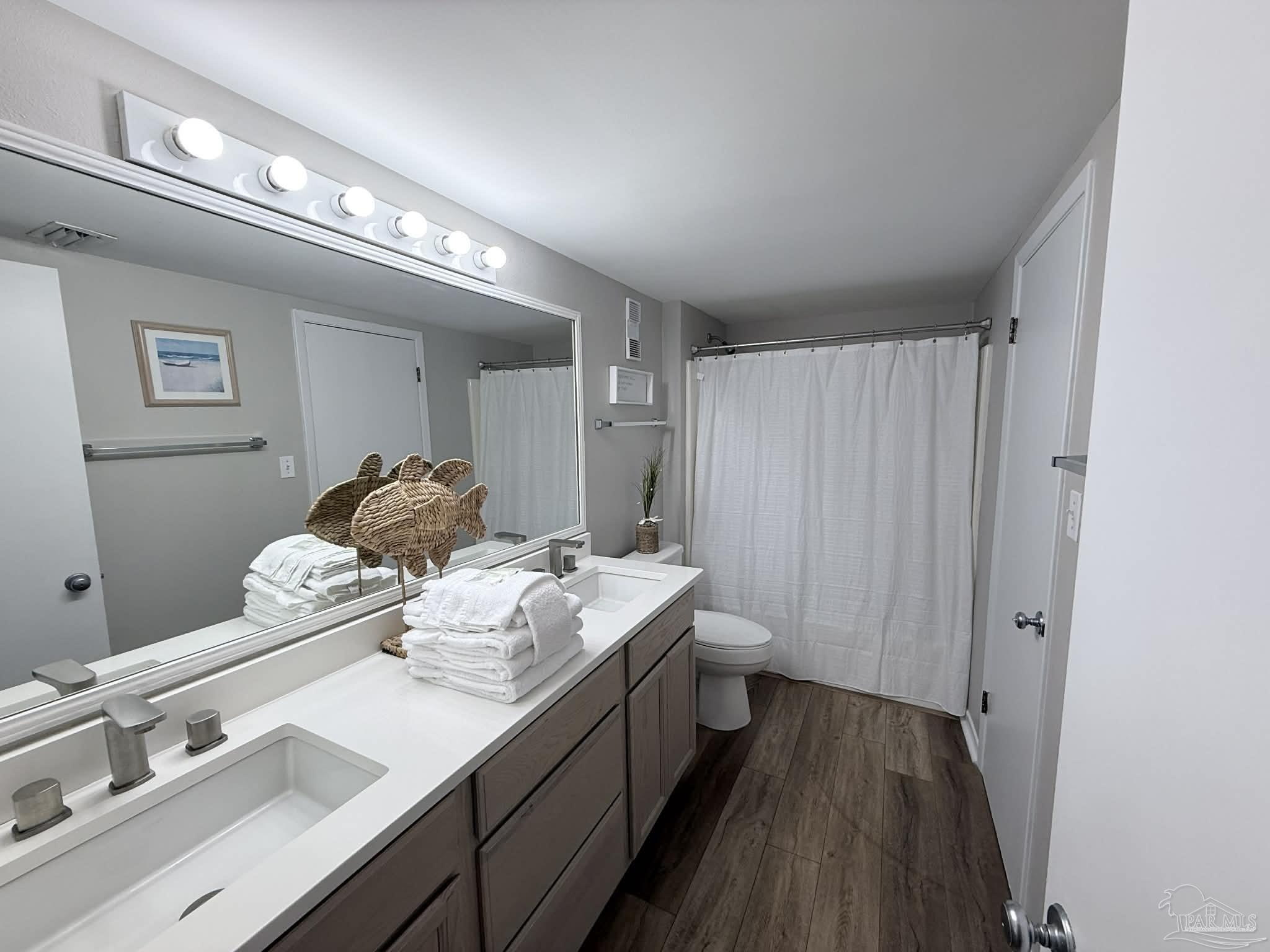 1111 Fort Pickens Road, Unit 321 Pensacola Beach, FL 32561 - Photo 13 of 22