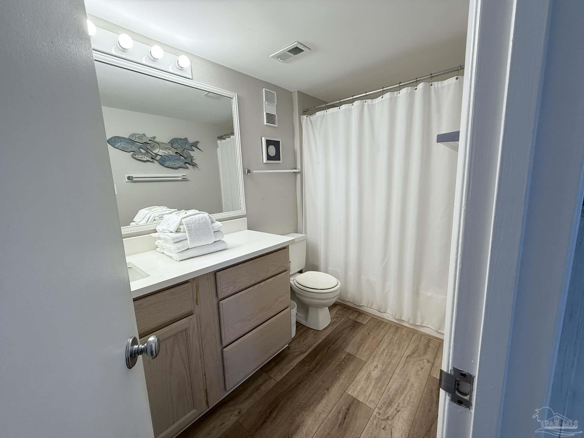 1111 Fort Pickens Road, Unit 321 Pensacola Beach, FL 32561 - Photo 14 of 22