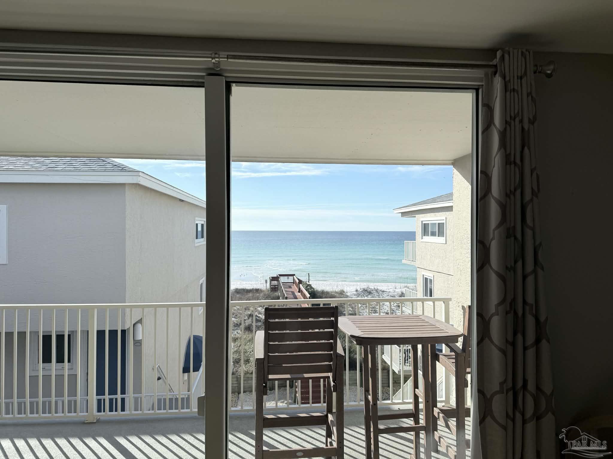 1111 Fort Pickens Road, Unit 321 Pensacola Beach, FL 32561 - Photo 16 of 22