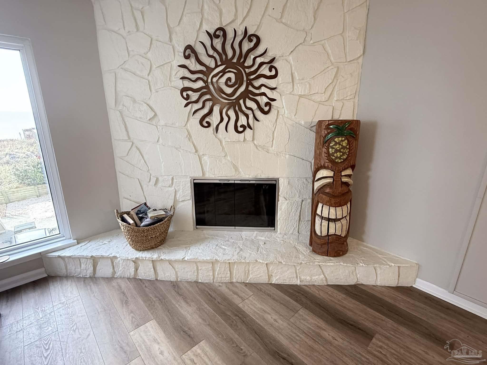 1111 Fort Pickens Road, Unit 321 Pensacola Beach, FL 32561 - Photo 18 of 22