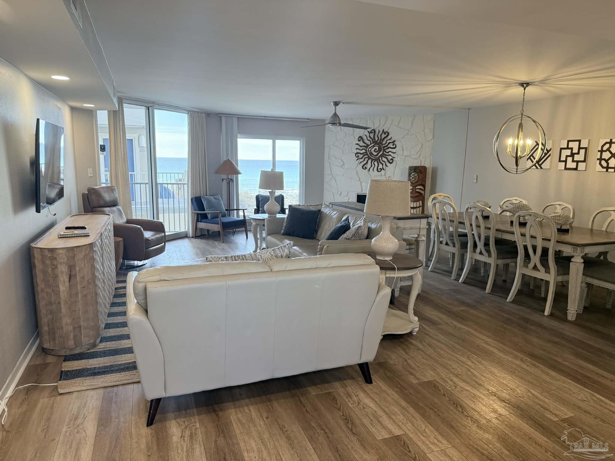 1111 Fort Pickens Road, Unit 321 Pensacola Beach, FL 32561 - Photo 2 of 22