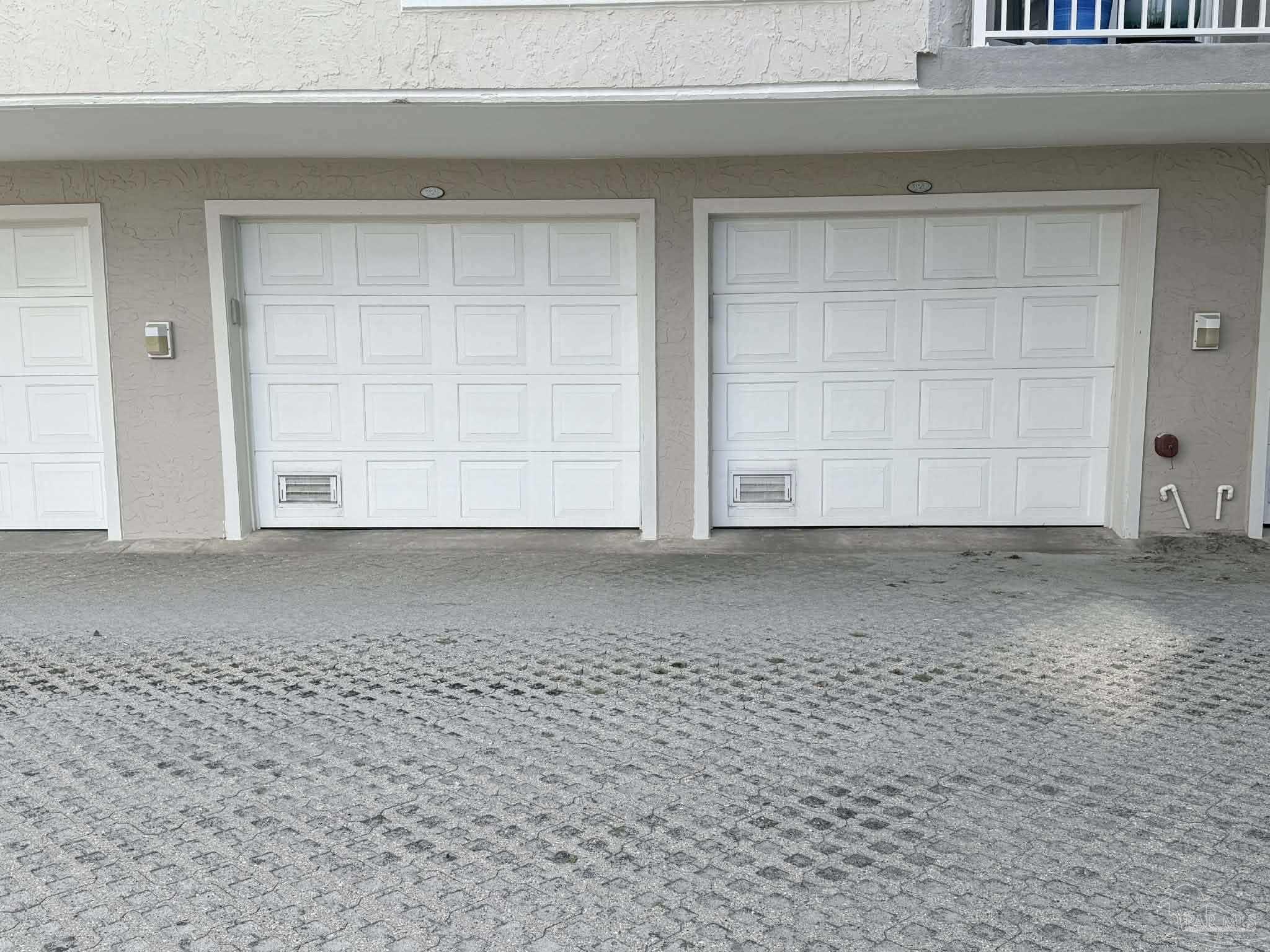 1111 Fort Pickens Road, Unit 321 Pensacola Beach, FL 32561 - Photo 21 of 22