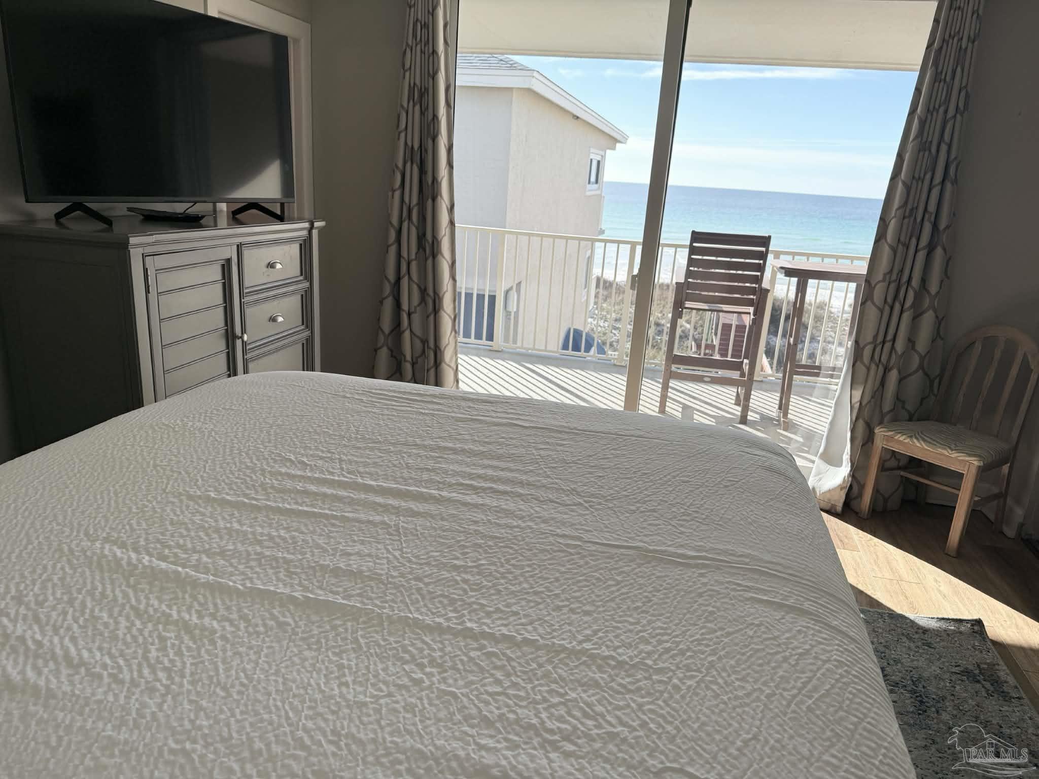 1111 Fort Pickens Road, Unit 321 Pensacola Beach, FL 32561 - Photo 5 of 22