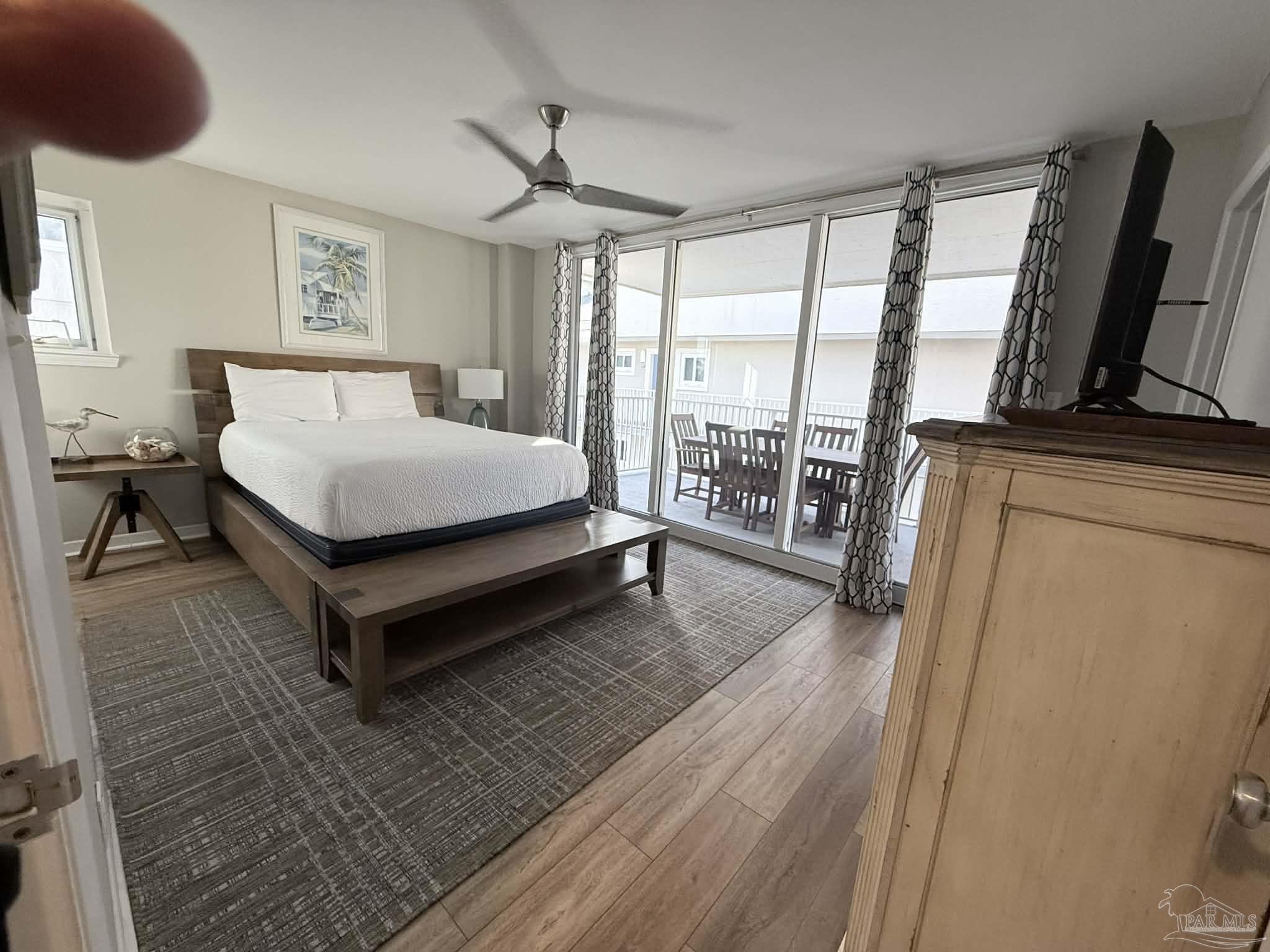 1111 Fort Pickens Road, Unit 321 Pensacola Beach, FL 32561 - Photo 6 of 22