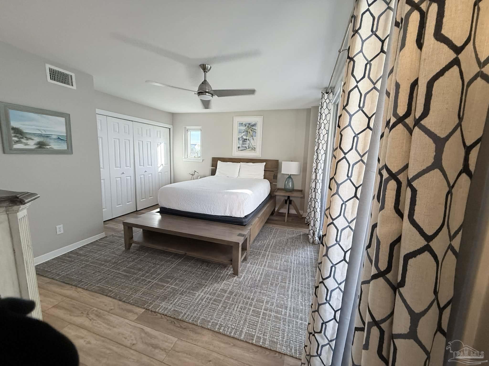 1111 Fort Pickens Road, Unit 321 Pensacola Beach, FL 32561 - Photo 7 of 22