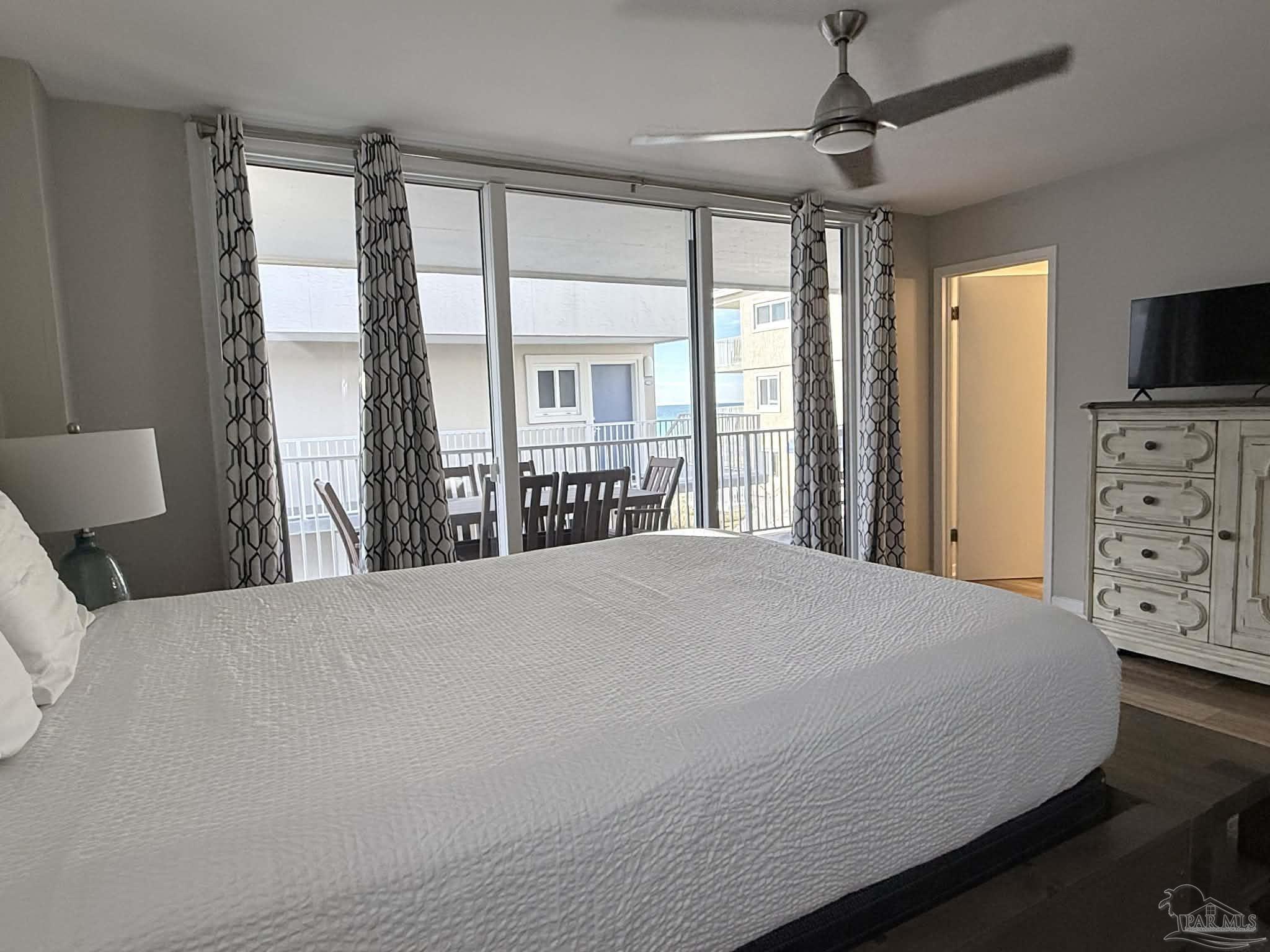 1111 Fort Pickens Road, Unit 321 Pensacola Beach, FL 32561 - Photo 8 of 22