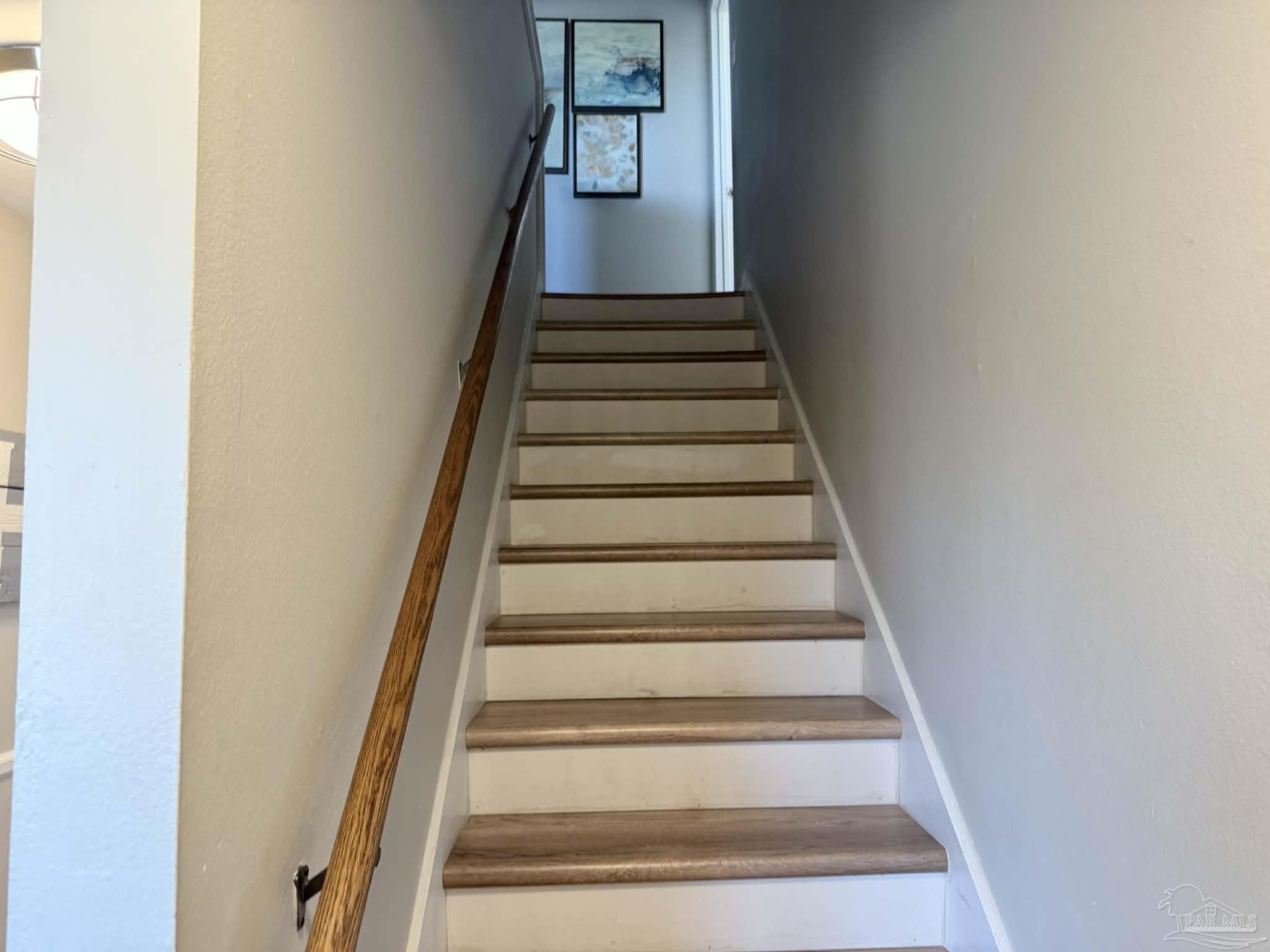 1111 Fort Pickens Road, Unit 321 Pensacola Beach, FL 32561 - Photo 9 of 22