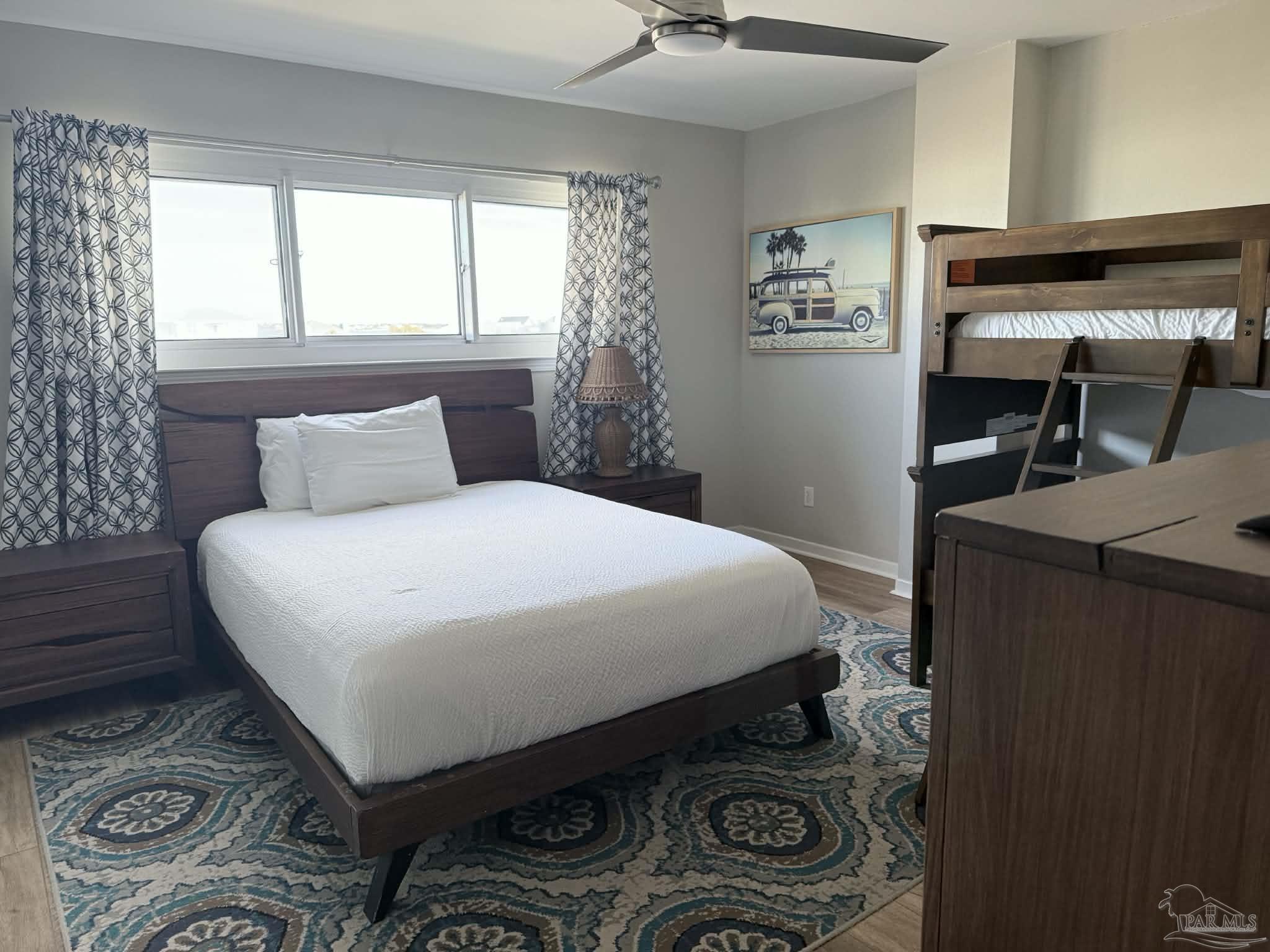 1111 Fort Pickens Road, Unit 321 Pensacola Beach, FL 32561 - Photo 10 of 22