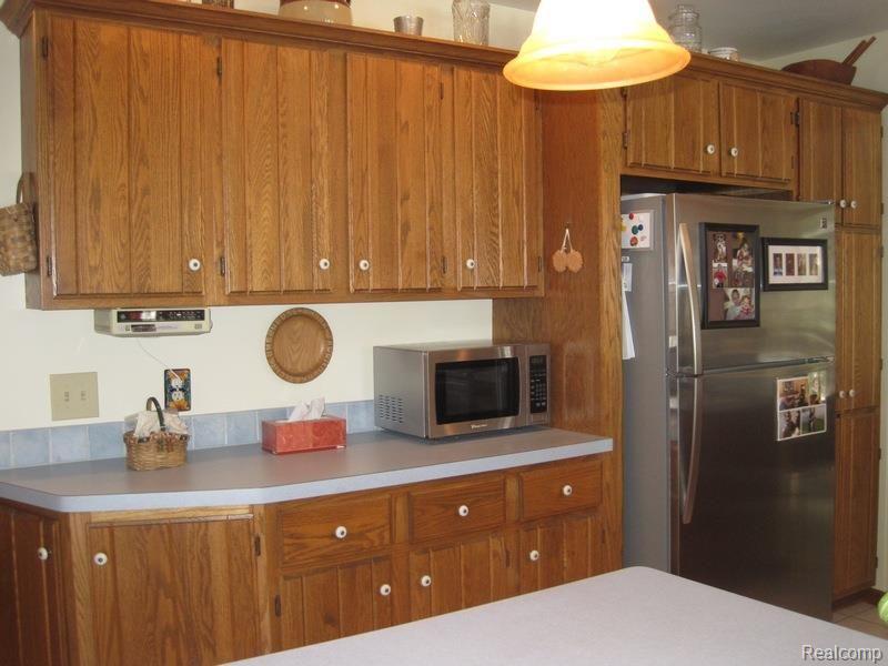 476 West Brocker Road Metamora, MI 48455 - Photo 7 of 39 Brocker Rd 010.jpg