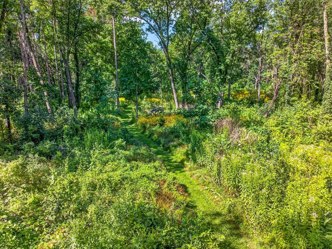 827 Ridge View Lane Oregon, WI 53575 - Photo 50 of 50 Gallery Image 50