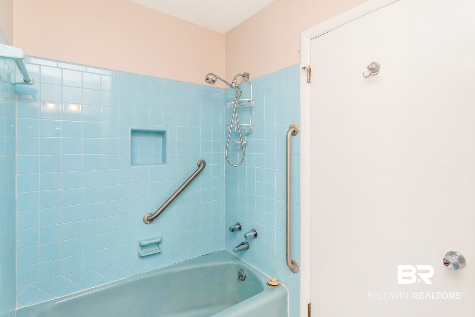 3855 Berwyn Drive North Mobile, AL 36608 - Photo 24 of 35