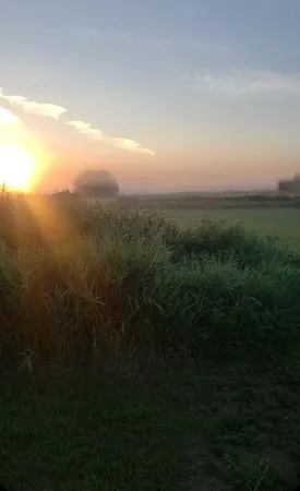 $215,000 | 1234 King Road, Mora, MN 55051