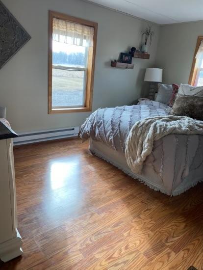 1234 King Road Mora, MN 55051 - Photo 11 of 29