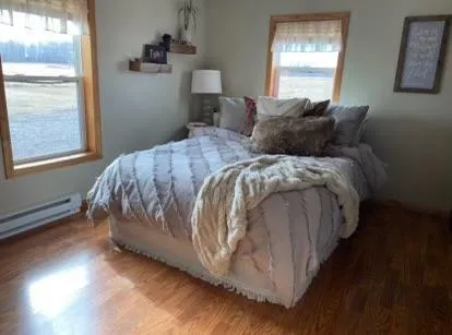$215,000 | 1234 King Road, Mora, MN 55051