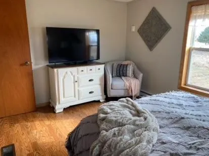 $215,000 | 1234 King Road, Mora, MN 55051