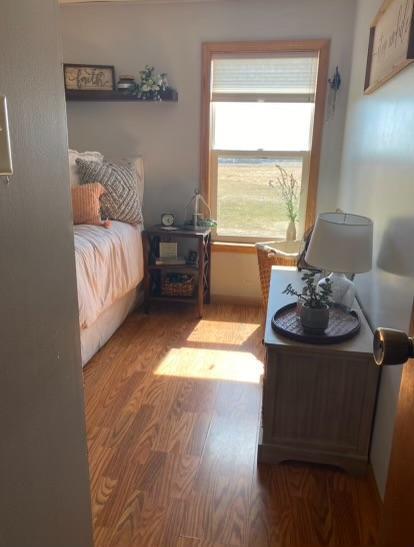 1234 King Road Mora, MN 55051 - Photo 14 of 29