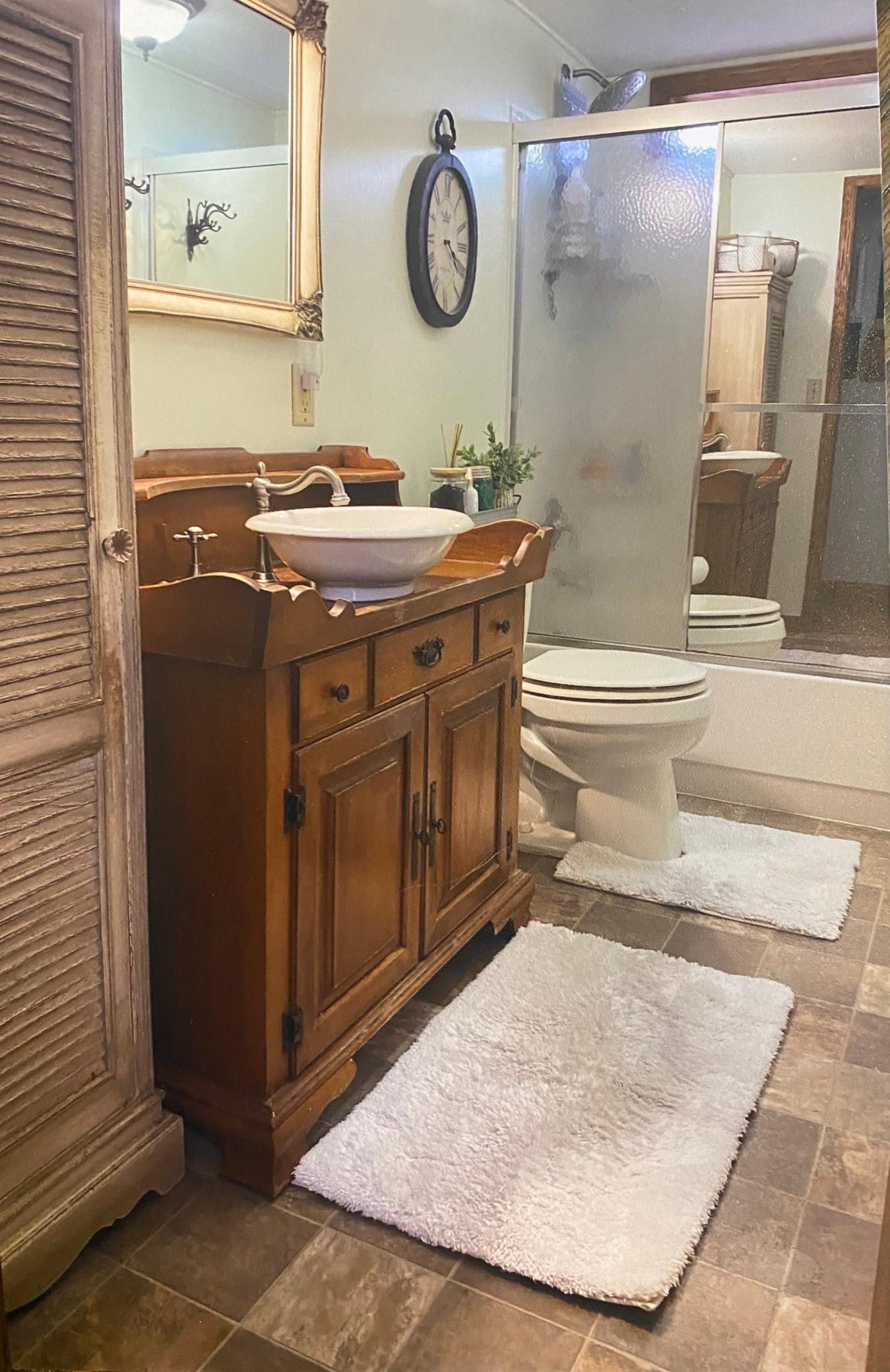 1234 King Road Mora, MN 55051 - Photo 15 of 29