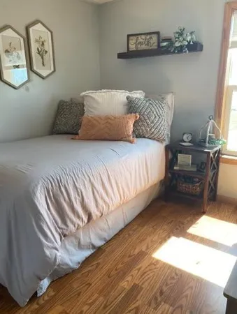 $215,000 | 1234 King Road, Mora, MN 55051