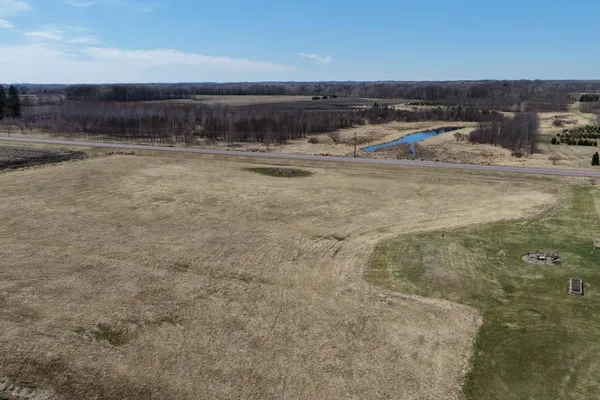 $215,000 | 1234 King Road, Mora, MN 55051