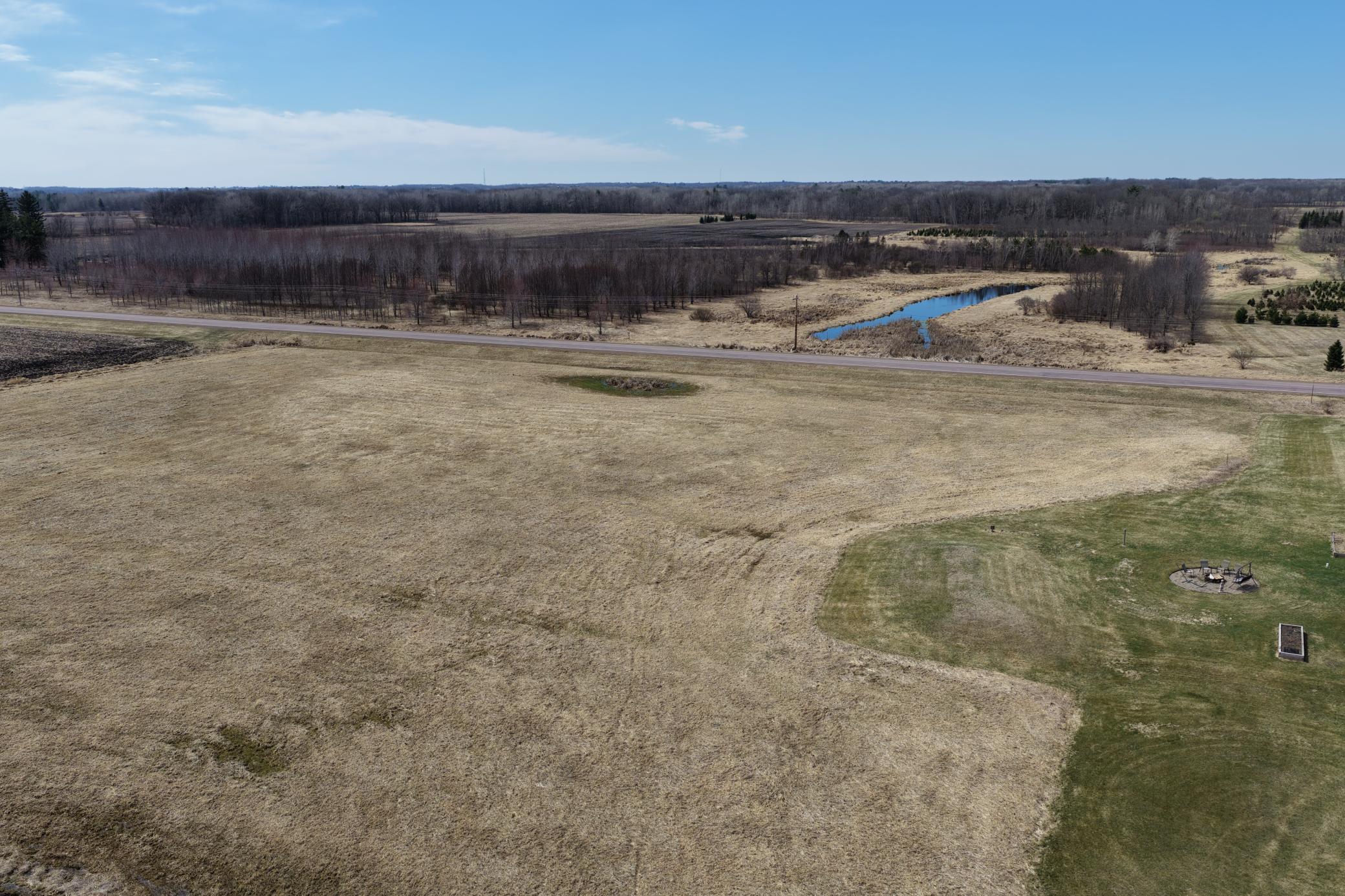 1234 King Road Mora, MN 55051 - Photo 17 of 29