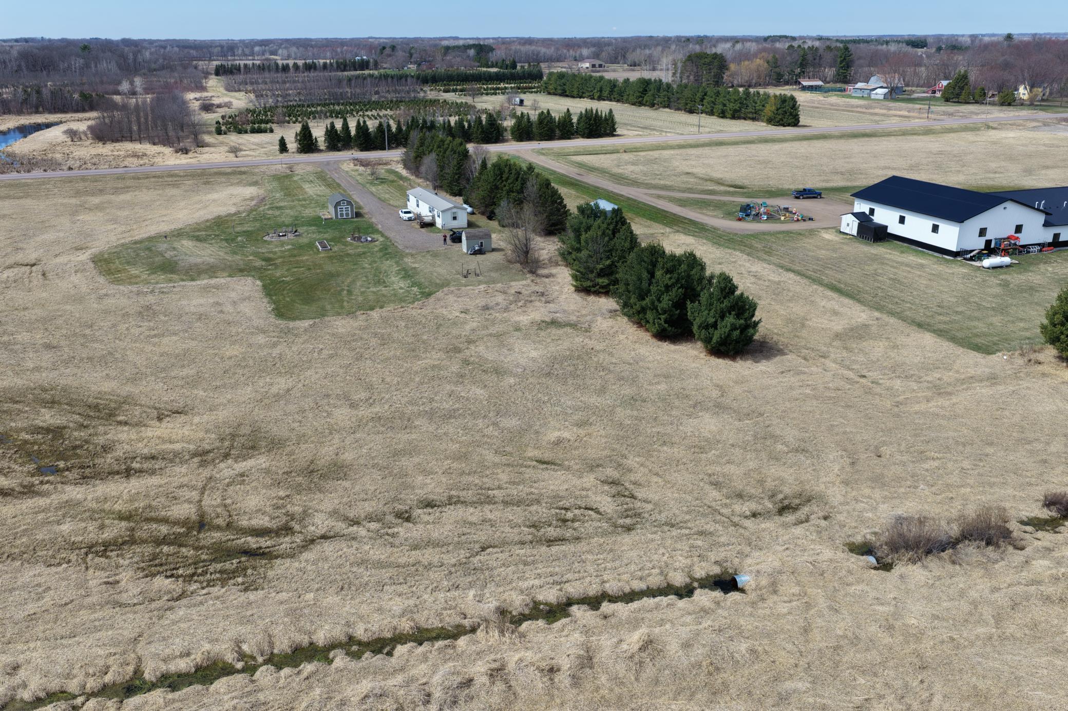 1234 King Road Mora, MN 55051 - Photo 18 of 29