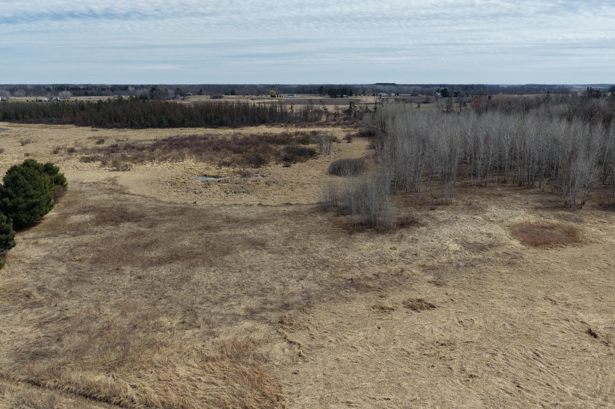 1234 King Road Mora, MN 55051 - Photo 19 of 29