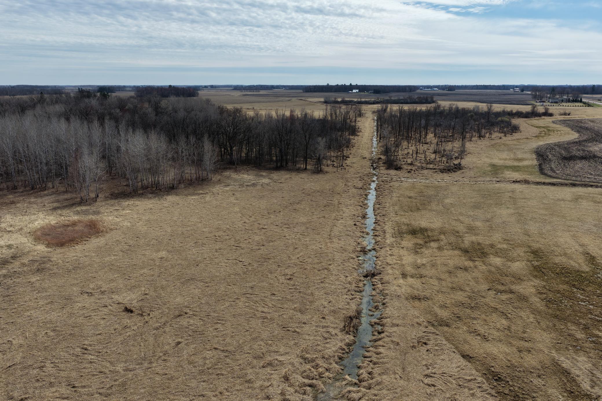 1234 King Road Mora, MN 55051 - Photo 20 of 29