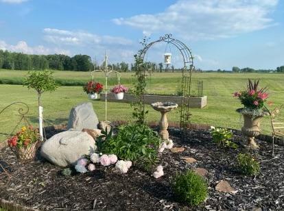 1234 King Road Mora, MN 55051 - Photo 2 of 29