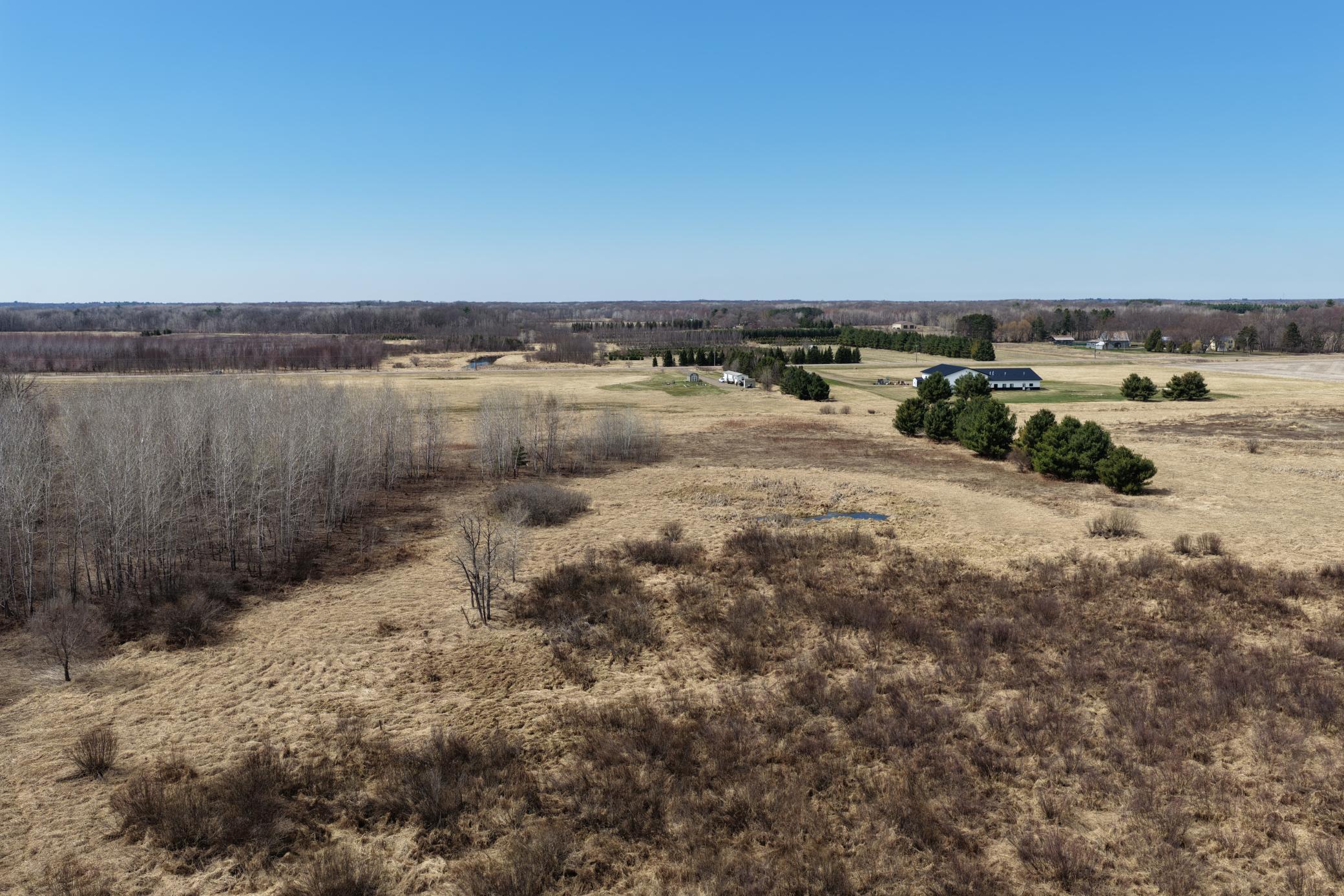 1234 King Road Mora, MN 55051 - Photo 21 of 29