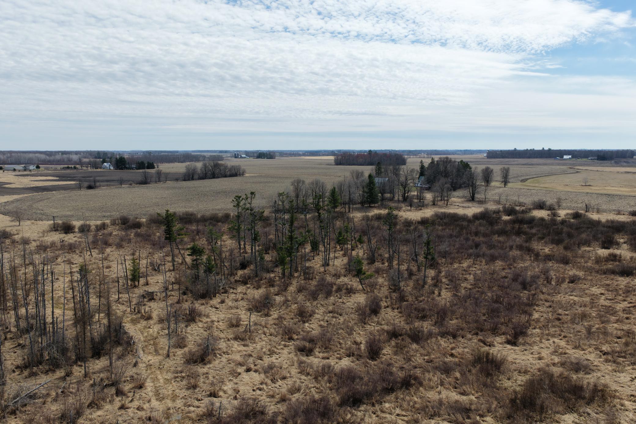1234 King Road Mora, MN 55051 - Photo 22 of 29