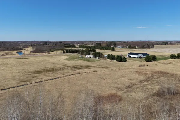 $215,000 | 1234 King Road, Mora, MN 55051