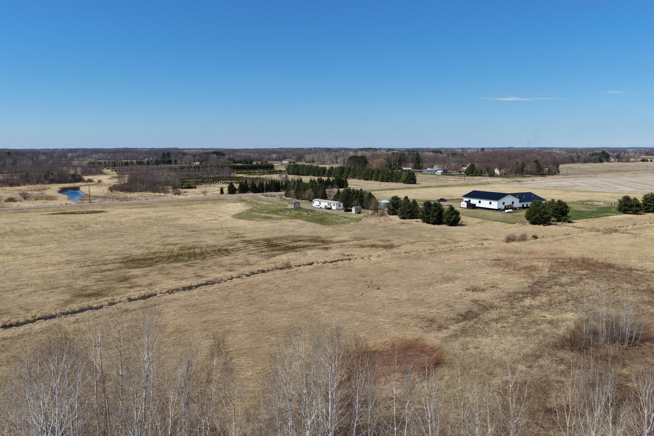 1234 King Road Mora, MN 55051 - Photo 23 of 29