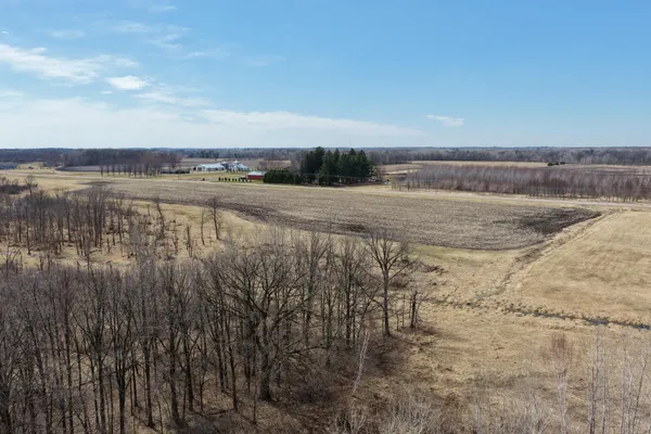 $215,000 | 1234 King Road, Mora, MN 55051