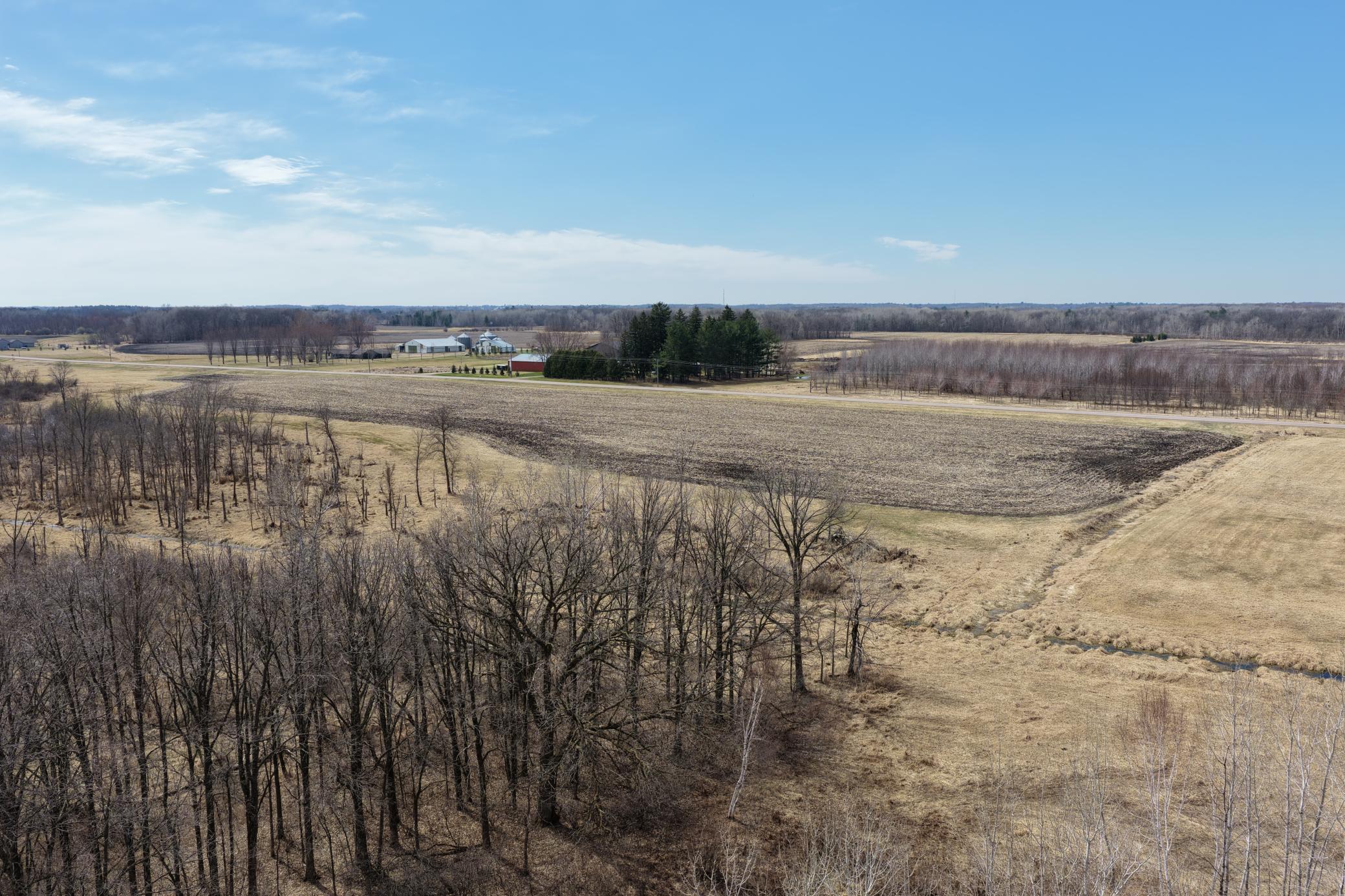 1234 King Road Mora, MN 55051 - Photo 24 of 29