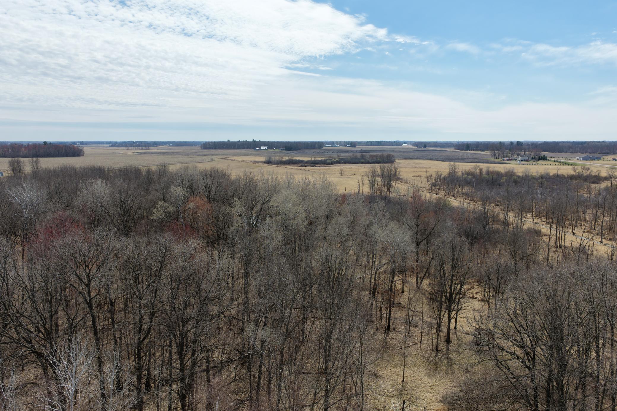 1234 King Road Mora, MN 55051 - Photo 25 of 29