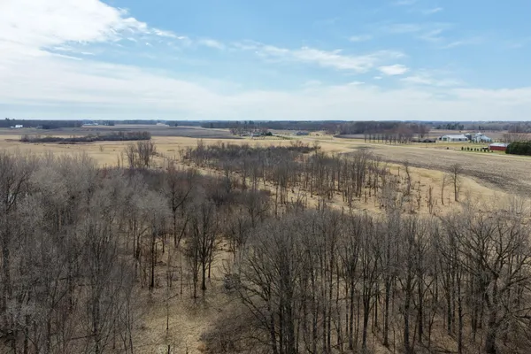 $215,000 | 1234 King Road, Mora, MN 55051