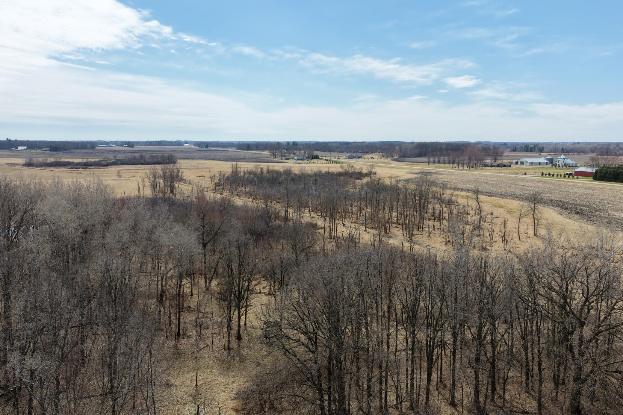 1234 King Road Mora, MN 55051 - Photo 26 of 29