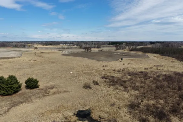 $215,000 | 1234 King Road, Mora, MN 55051