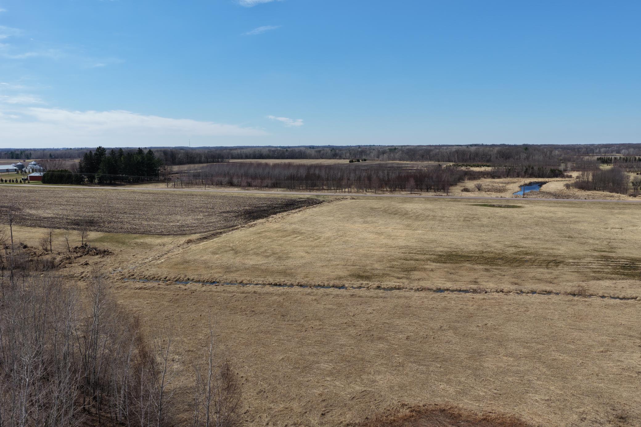 1234 King Road Mora, MN 55051 - Photo 28 of 29