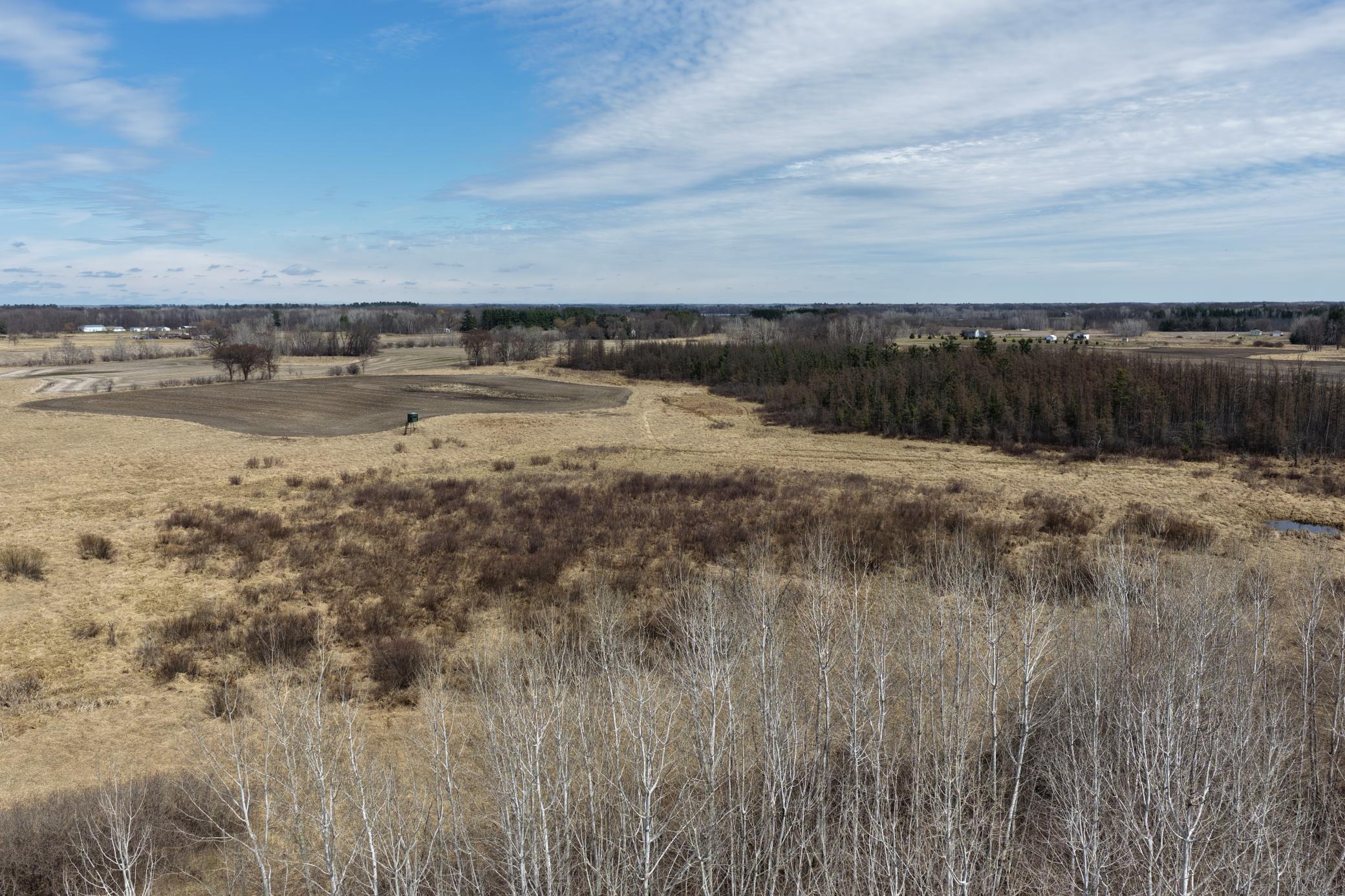 1234 King Road Mora, MN 55051 - Photo 29 of 29