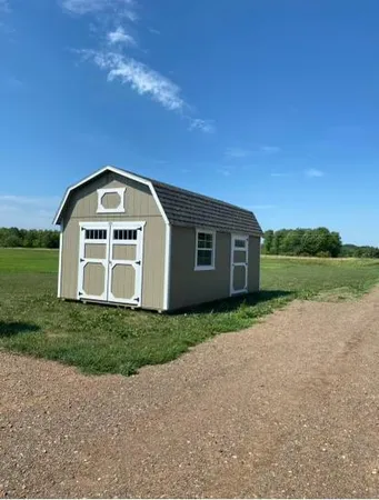 $215,000 | 1234 King Road, Mora, MN 55051