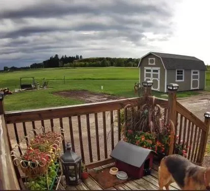 $215,000 | 1234 King Road, Mora, MN 55051