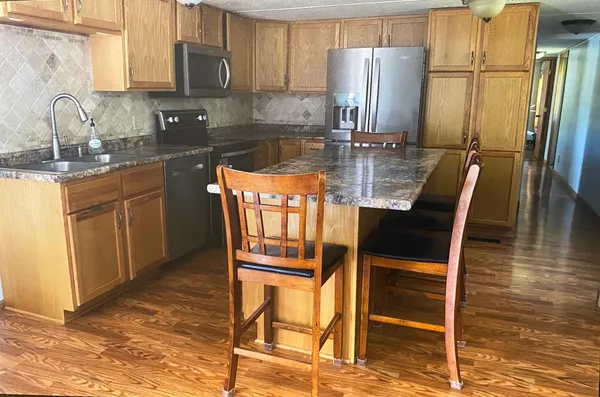 $215,000 | 1234 King Road, Mora, MN 55051