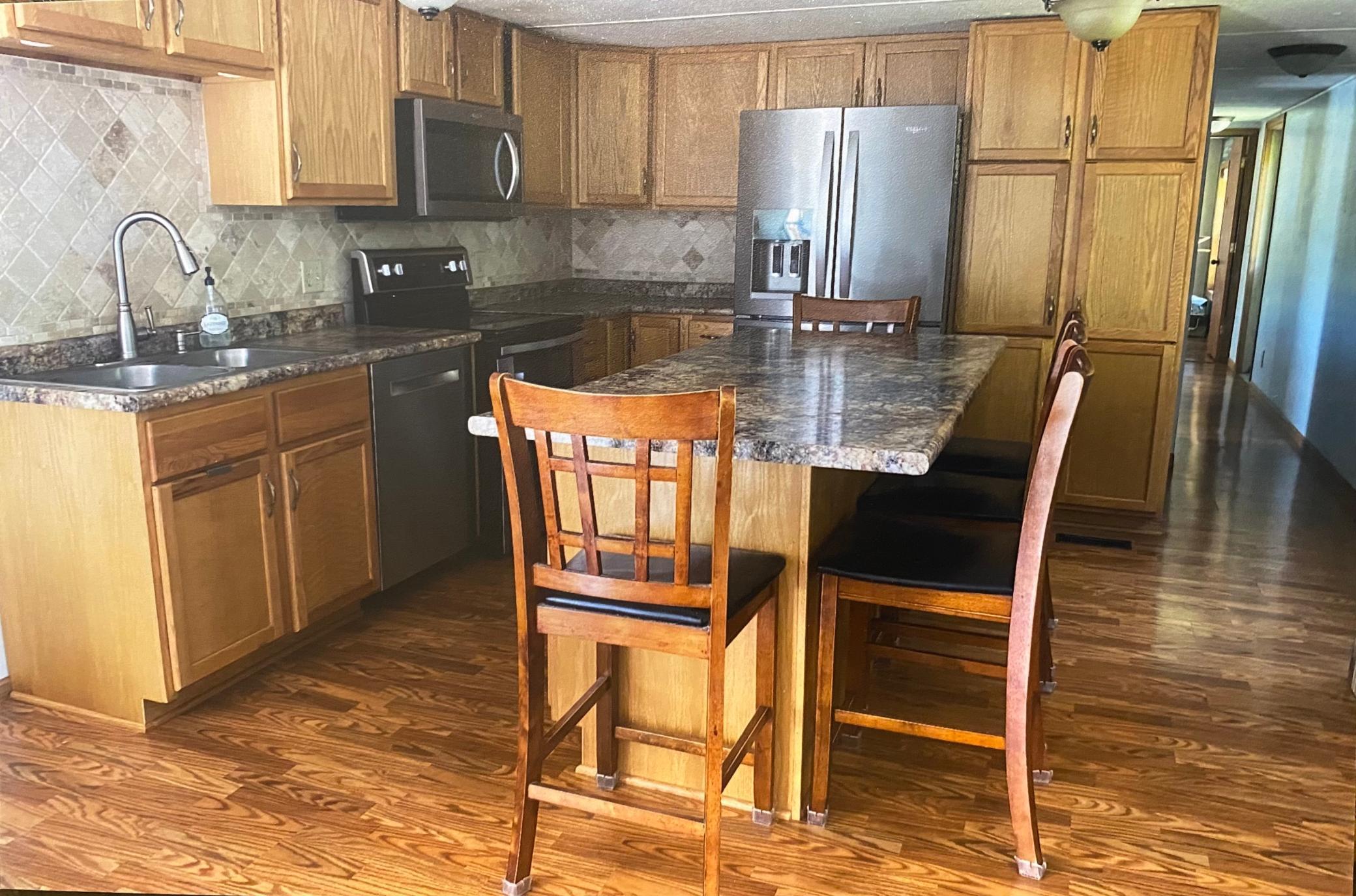 1234 King Road Mora, MN 55051 - Photo 9 of 29