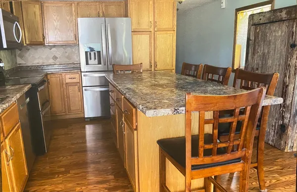 $215,000 | 1234 King Road, Mora, MN 55051