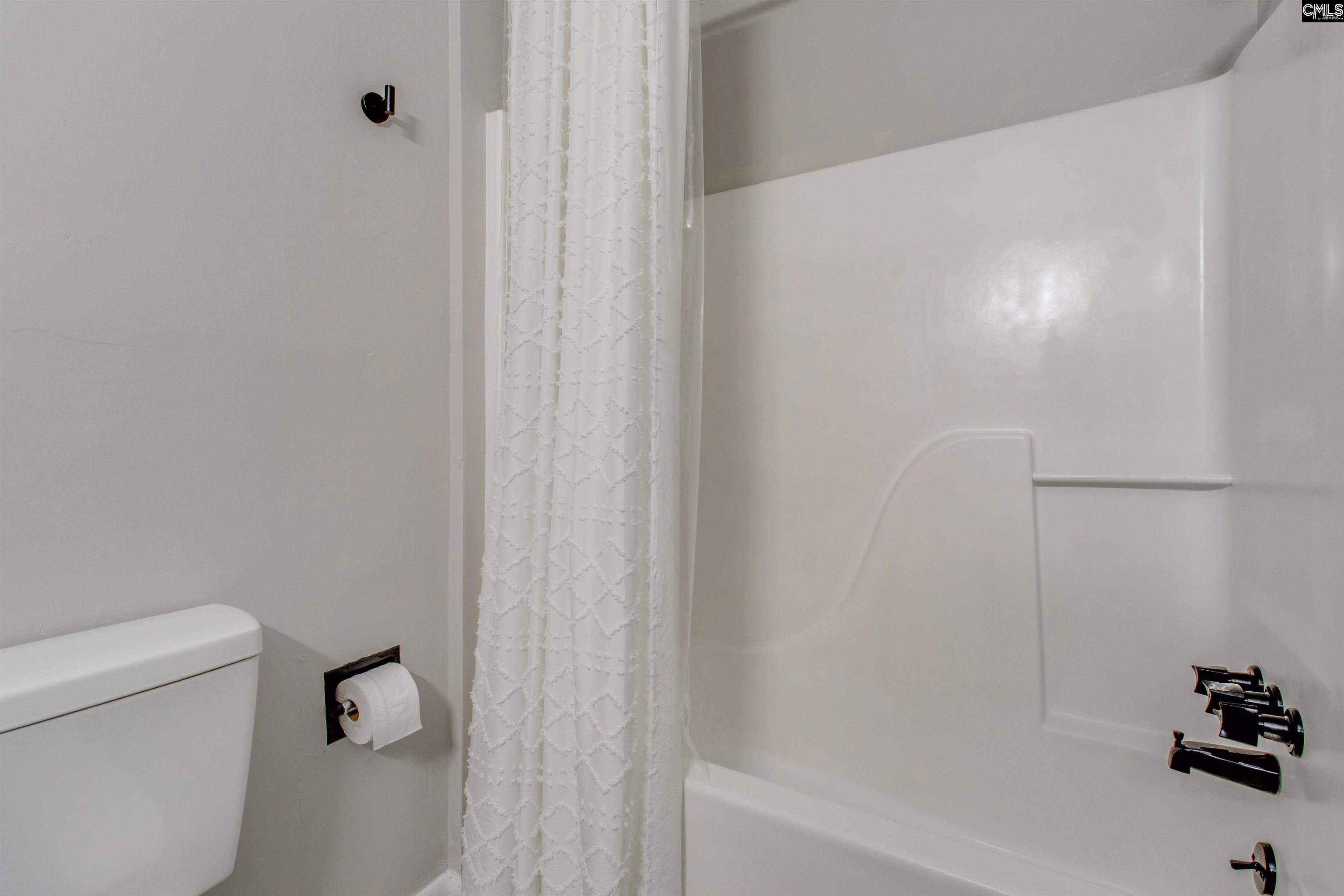 308 Percival Road, Unit 1102 Columbia, SC 29206 - Photo 16 of 27