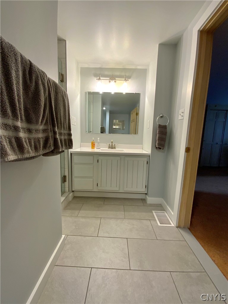 55 Anthony Street Alexandria, NY 13607 - Photo 11 of 24