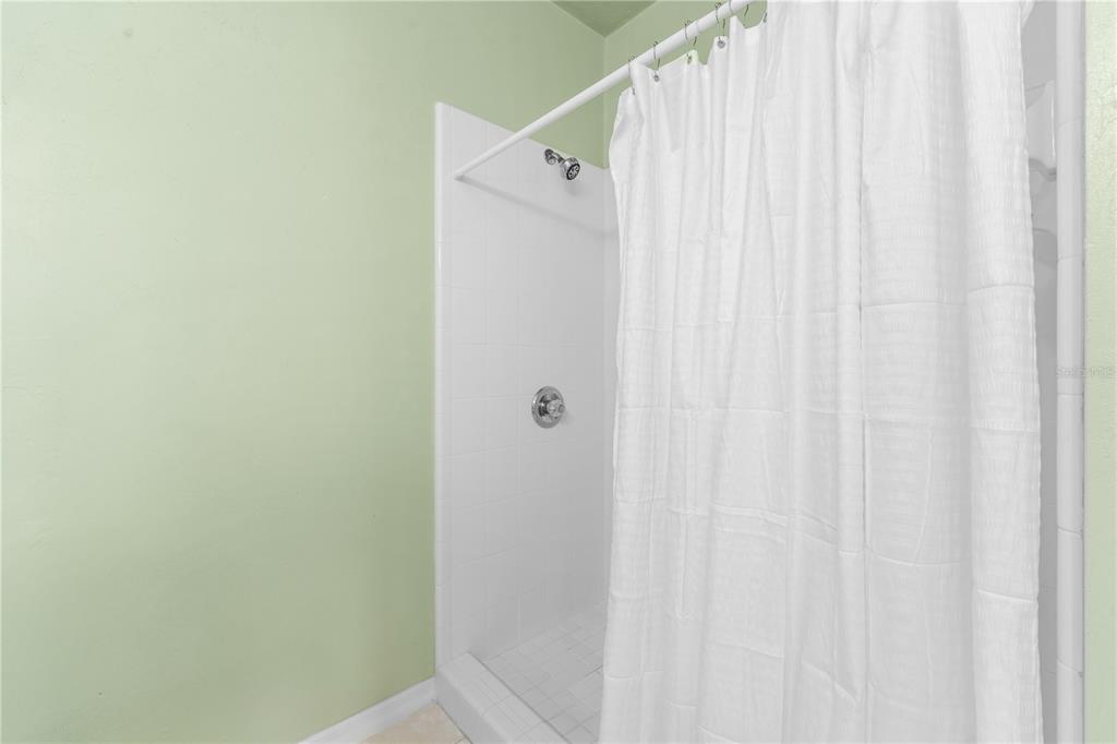 4912 Northwest 79th Road Gainesville, FL 32653 - Photo 19 of 23