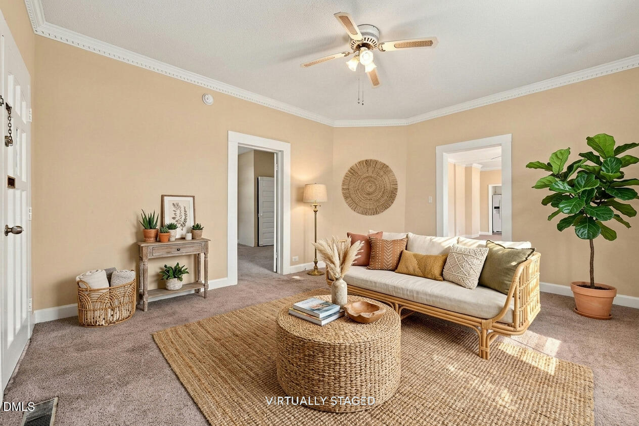 307 East F Street Erwin, NC 28339 - Photo 5 of 39 e110117b-0e3a-4039-909d-209abff74e8a