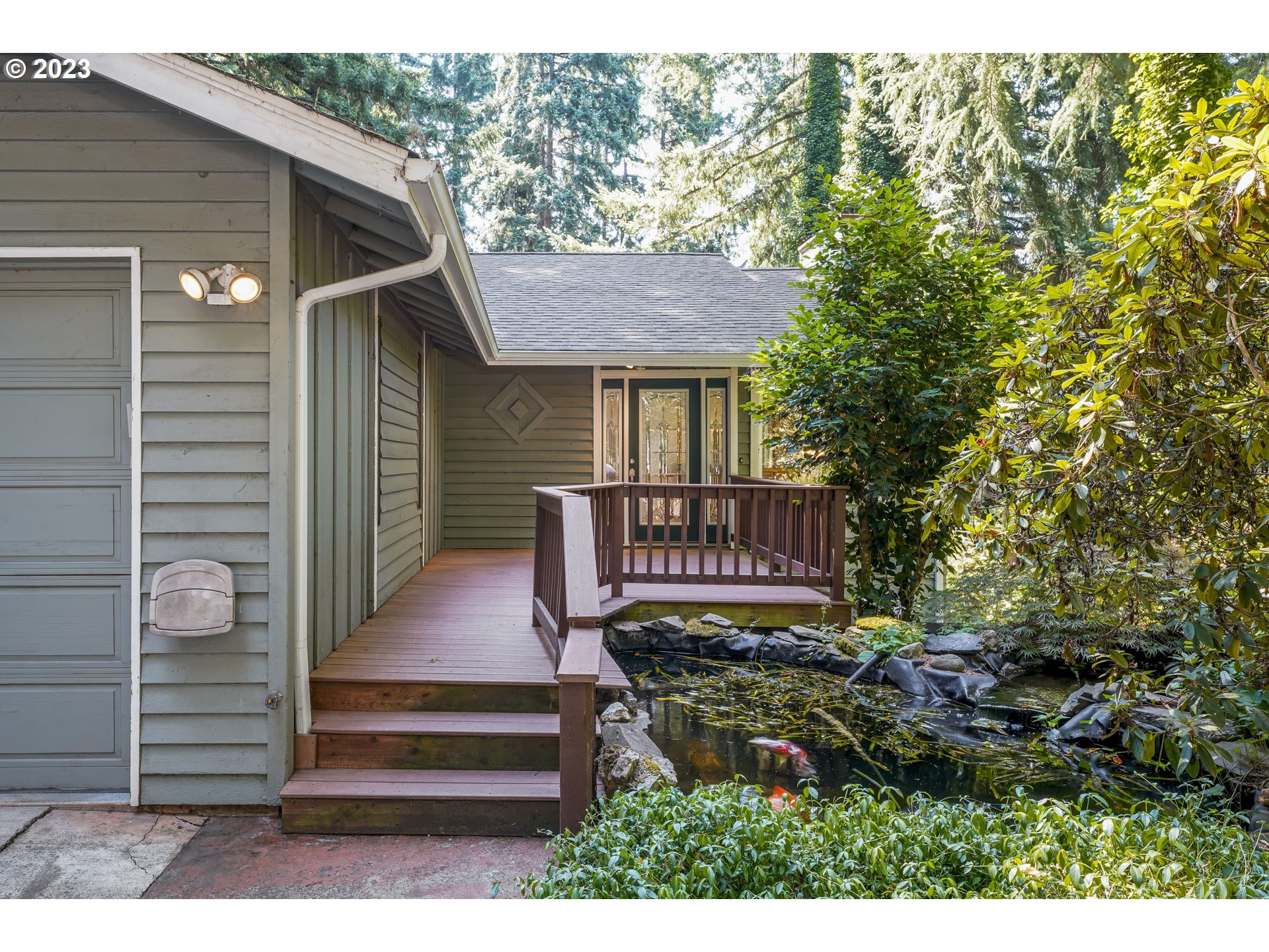 32586 Howard Loop Cottage Grove, OR 97424 - Photo 38 of 39 Gallery Image 38